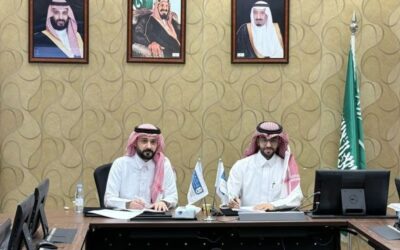 صيدلية المتحدة تعقد اتفاقية تعاون مع جامعة الملك سعود لتأهيل الكوادر الوطنية وتطوير قطاع الرعاية الصحية