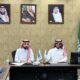 صيدلية المتحدة تعقد اتفاقية تعاون مع جامعة الملك سعود لتأهيل الكوادر الوطنية وتطوير قطاع الرعاية الصحية