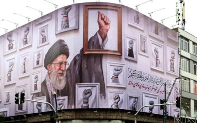 إيران تحدد 4 يوليو موعداً لبدء مراسم تشييع “خامنئي”