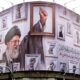 إيران تحدد 4 يوليو موعداً لبدء مراسم تشييع “خامنئي”