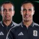 الطريس والعبكري: تحكيم مونديال 2026 ثمرة سنوات من التطوير والإعداد