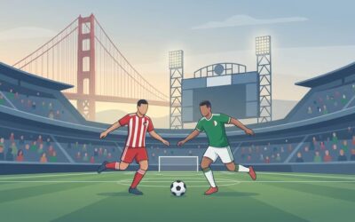 الأردن والجزائر يصارعان على البقاء في كأس العالم