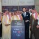 نائب وزير الصناعة يفتتح أسبوع الرياض الدولي للصناعة 2026 بمشاركة 337 شركة