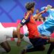 برباعية نظيفة.. إسبانيا تهزم السعودية في كأس العالم 2026