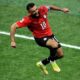 ريمونتادا.. مصر تُسقط نيوزيلندا بثلاثية وتُحكم قبضتها في كأس العالم 2026