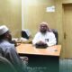 “إجابة السائلين” في المسجد النبوي.. خدمات شرعية ميدانية ورقمية