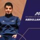 عبدالله الشهري يدخل تاريخ المونديال كأول خريج من أكاديمية حكام الآسيوي في كأس العالم 2026
