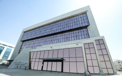 غرفة الرياض: معالجة بعض التحديات التشغيلية يسهم في تحسين كفاءة المنظومة اللوجستية