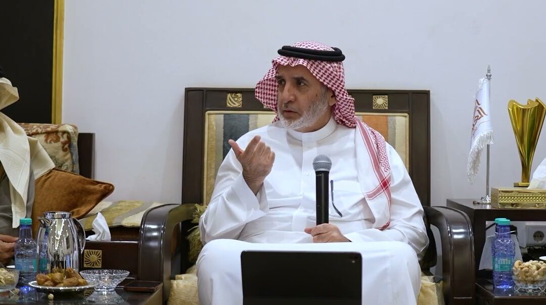غرفة الرياض تواكب مبادرة الهيئة الملكية للرياض بتطبيق ساعات العمل المرنة