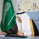 إطلاق منظومة ديوان المظالم 2030 لرسم ملامح المرحلة المقبلة للقضاء الإداري