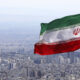 إيران تتوعد برد حاسم على غارة صهيونية استهدفت الضاحية الجنوبية لبيروت