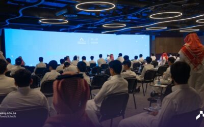 اختتام اختبارات قبول الموهوبين للعام الدراسي القادم في 10 مدن بالمملكة
