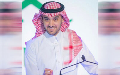 رئيس الاتحاد العربي لكرة القدم: كل التوفيق لمنتخباتنا العربية المشاركة في مونديال 2026