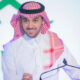 رئيس الاتحاد العربي لكرة القدم: كل التوفيق لمنتخباتنا العربية المشاركة في مونديال 2026