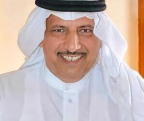 محركات جمهور الرياضة