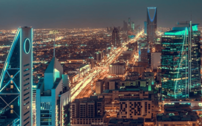 قرار إزالة لعقار في الرياض بسبب رخصة مفقودة