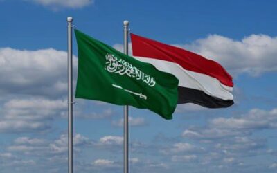 السعودية تقدم أكثر من 224 مليون ريال لمعالجة عجز موازنة الحكومة اليمنية‎