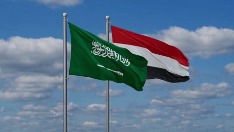 السعودية تقدم أكثر من 224 مليون ريال لمعالجة عجز موازنة الحكومة اليمنية‎