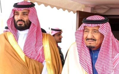 القيادة تهنئ ملك الأردن بذكرى يوم الجلوس