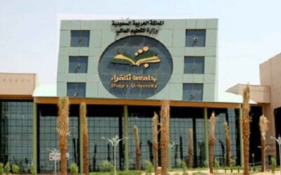 “جامعة شقراء” تكشف محاولات انتحال قياداتها عبر واتساب لطلب تحويلات مالية وإجراءات إدارية