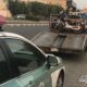 المرور يضبط 5785 دراجة آلية مخالفة خلال أسبوع