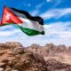 الأردن يعترض 20 صاروخاً إيرانياً دون تسجيل إصابات