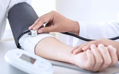 طبيب يحذّر: 90 % من مرضى ضغط الدم لا يشعرون بأي أعراض