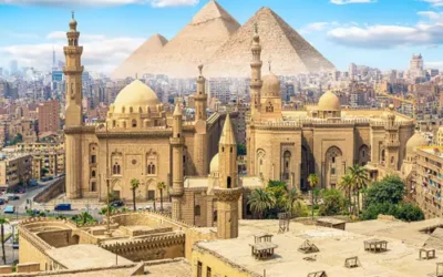 القاهرة تدين الهجمات على جنوب المملكة وتؤكد: أمن السعودية جزء لا يتجزأ من الأمن القومي العربي