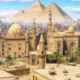 مصر تدين الاعتداء الصهيوني على دورية للجيش اللبناني