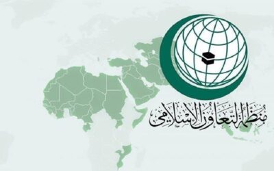 التعاون الإسلامي تحذر من مخططات الاحتلال ضد مدينة الخليل والأماكن المقدسة فيها