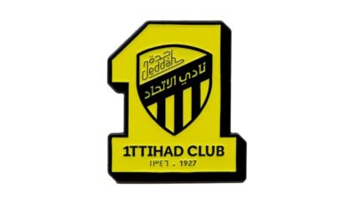 “الاتحاد” يعلن إعادة هيكلة المنظومة الرياضية لكرة القدم