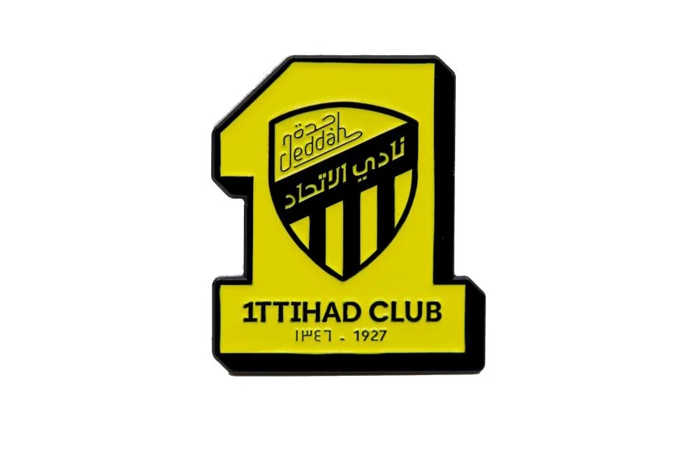 “الاتحاد” يعلن إعادة هيكلة المنظومة الرياضية لكرة القدم