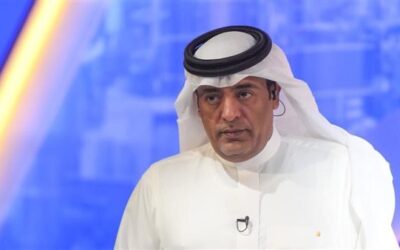 والد الزميل وليد الفراج في ذمة الله