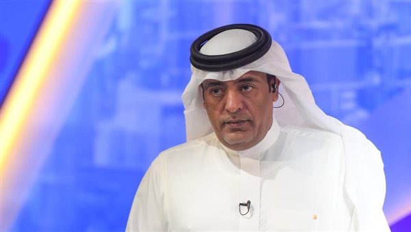 والد الزميل وليد الفراج في ذمة الله