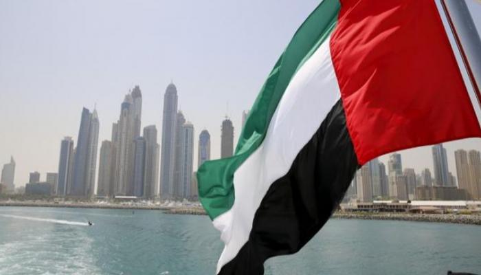 الإمارات تُدين هجوم جماعة الحوثي على سفينة سعودية