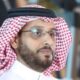 المستشار الإعلامي علي القرني: ماذا بعد عمر الستين؟
