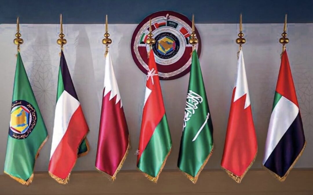 دول الخليج: أمن الخليج خط أحمر ونحمّل إيران مسؤولية الاعتداءات وتداعياتها