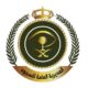 عدد من نزلاء سجن بريدة ينهون برنامجهم التعليمي