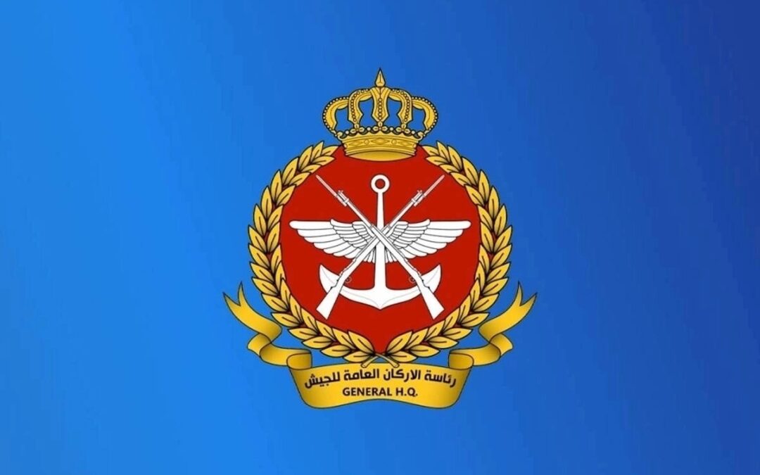 وزارة الدفاع الكويتية: هجوم يستهدف ثلاثة مراكز حدودية برية شمال البلاد