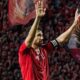 تمهيداً لانتقاله إلى نادي الرياض.. الأهلي المصري ينفصل عن “تريزيجيه”
