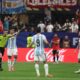 الاتحاد الأرجنتيني يتهم هاكرز مصريين بقرصنة أنظمته