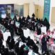 انطلاق أعمال معسكر الذكاء الاصطناعي لإنتاج محتوى إعلامي عن الوطن في أكاديمية واس