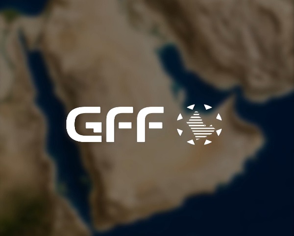 الاتحاد الخليجي لكرة القدم يدشن هويته البصرية ويكشف عن مسماه الجديد