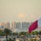 قطر تدين بشدة تصريحات المتحدث العسكري للحوثي