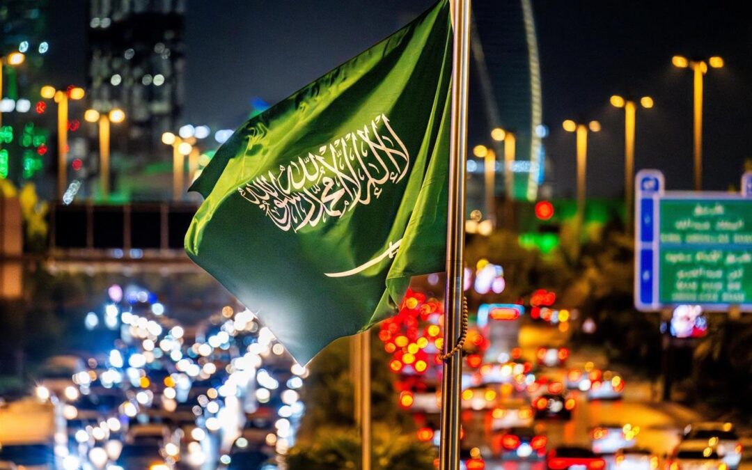السعودية تدين اعتداءات إيران الآثمة على الكويت والبحرين والأردن