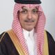 وزير المالية: نظام إيرادات الدولة المحدَّث يطور الحوكمة ويدعم الاستدامة