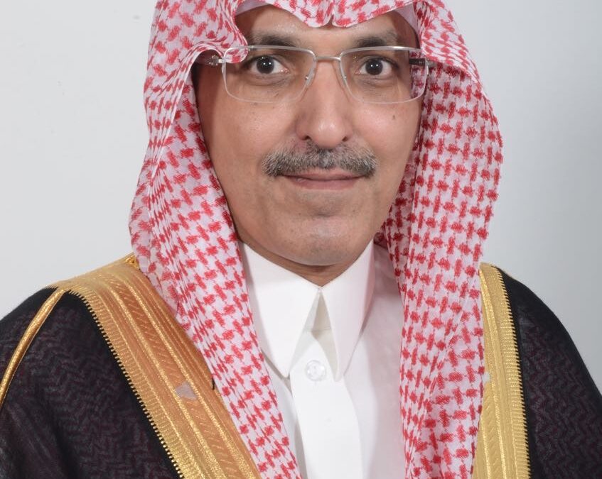 وزير المالية: نظام إيرادات الدولة المحدَّث يطور الحوكمة ويدعم الاستدامة