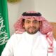 مركز التحكيم الرياضي السعودي ينشئ غرفة التحكيم المختصة بمنازعات انتخابات الاتحاد السعودي لكرة القدم