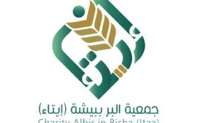 جمعية إيتاء : 5.3 مليون ريال مساعدات لـ 2,707 مستفيدين خلال النصف الأول من 2026م