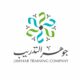 جوهر التدريب تستقطب الدكتورة حواء القرني مديرًا لقسم التطوير والتدريب